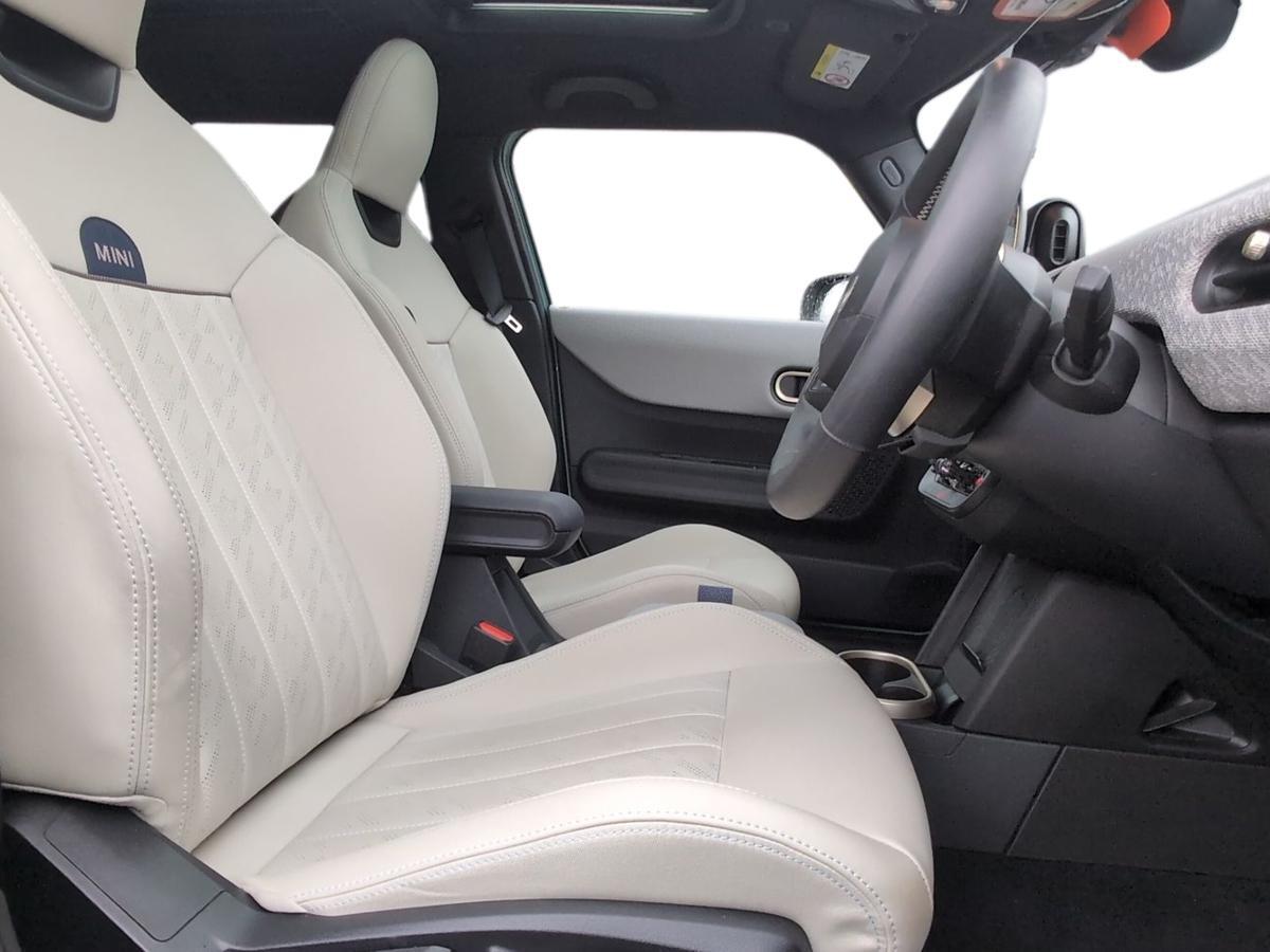 Used MINI Cooper 2024 for sale - 78088040: Photo 11