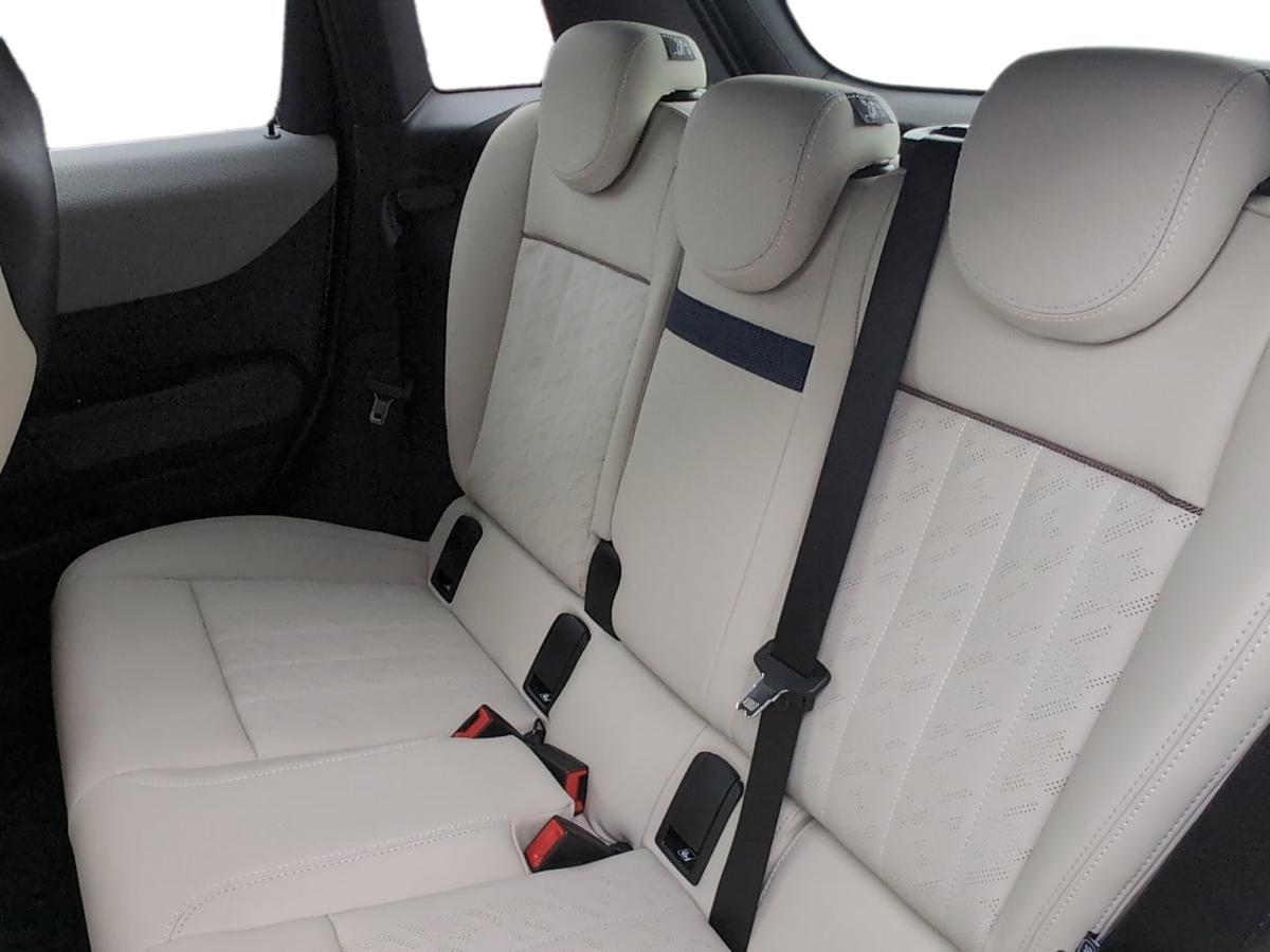 Used MINI Cooper 2024 for sale - 78088040: Photo 12