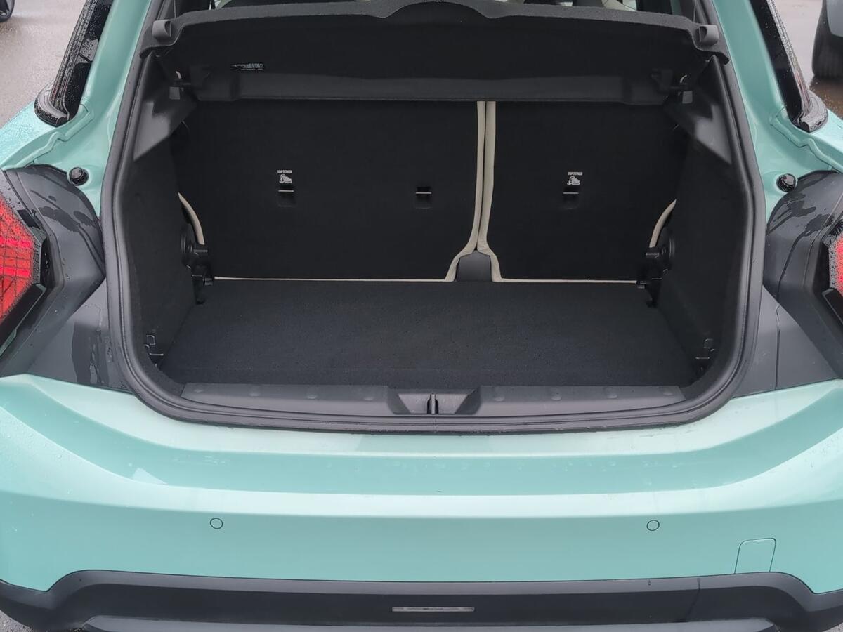 Used MINI Cooper 2024 for sale - 78088040: Photo 13