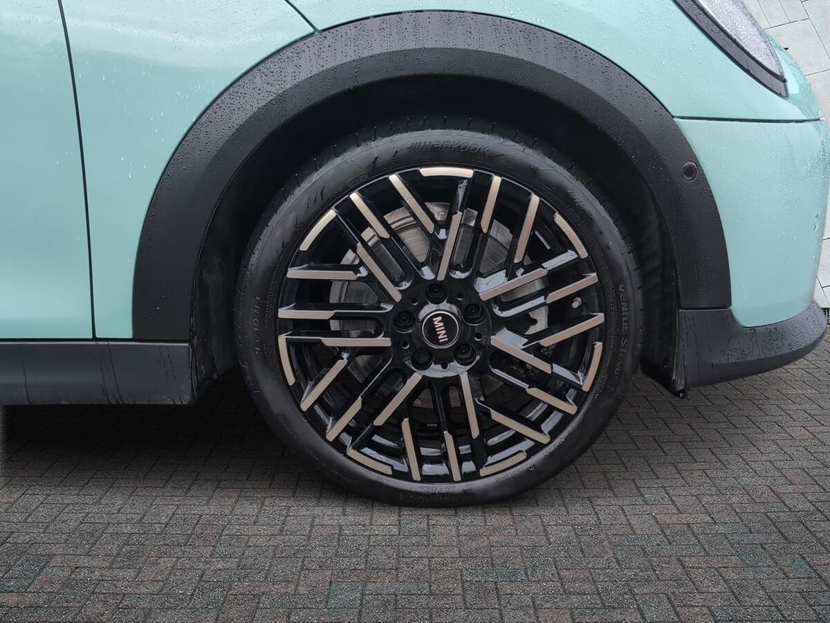 Used MINI Cooper 2024 for sale - 78088040: Photo 14