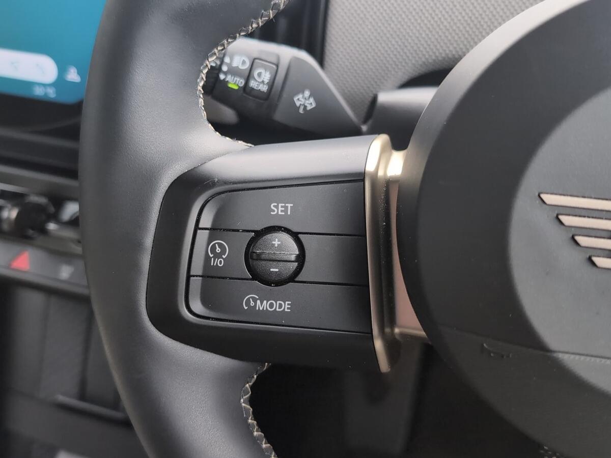 Used MINI Cooper 2024 for sale - 78088040: Photo 17