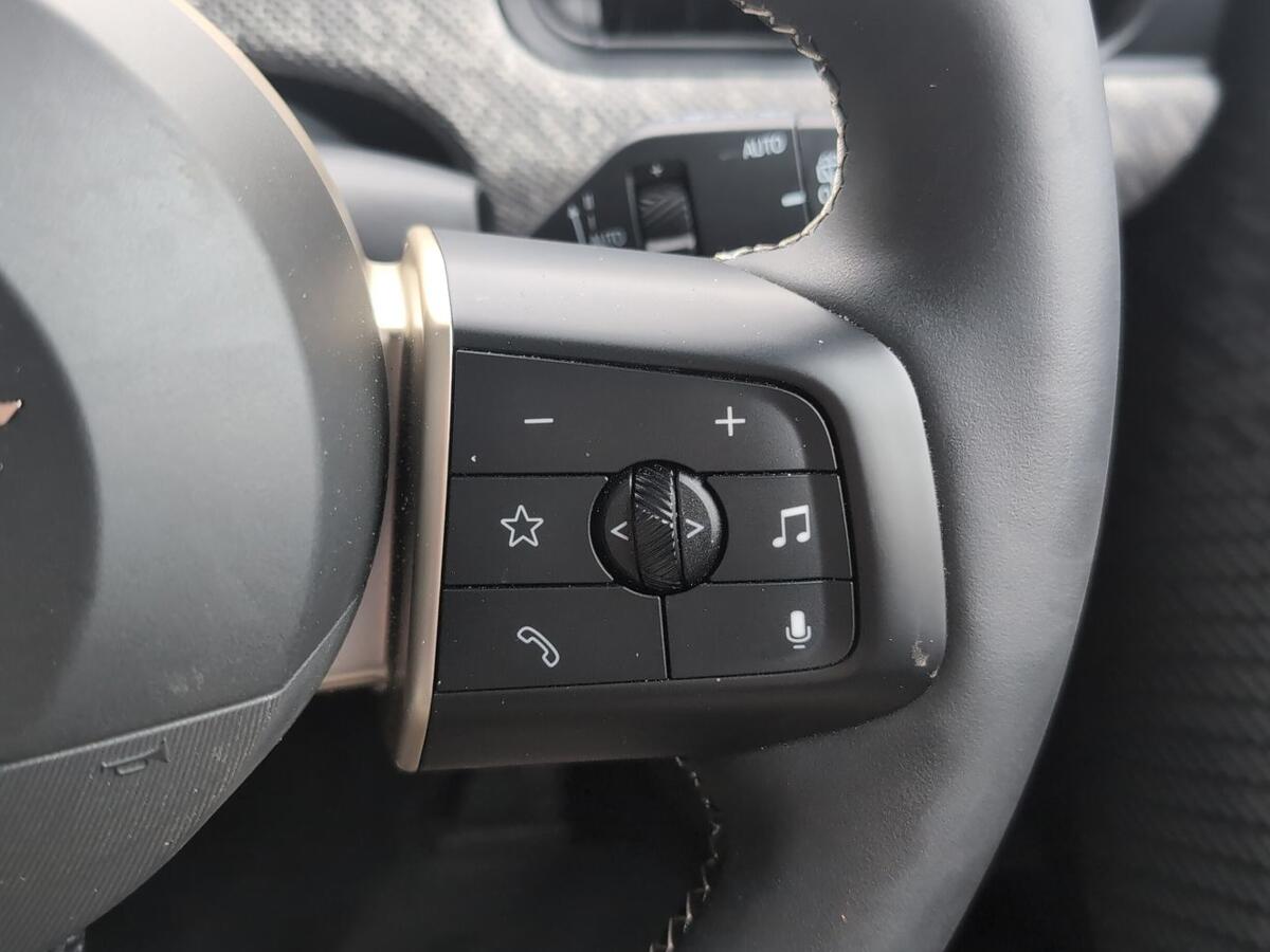 Used MINI Cooper 2024 for sale - 78088040: Photo 18