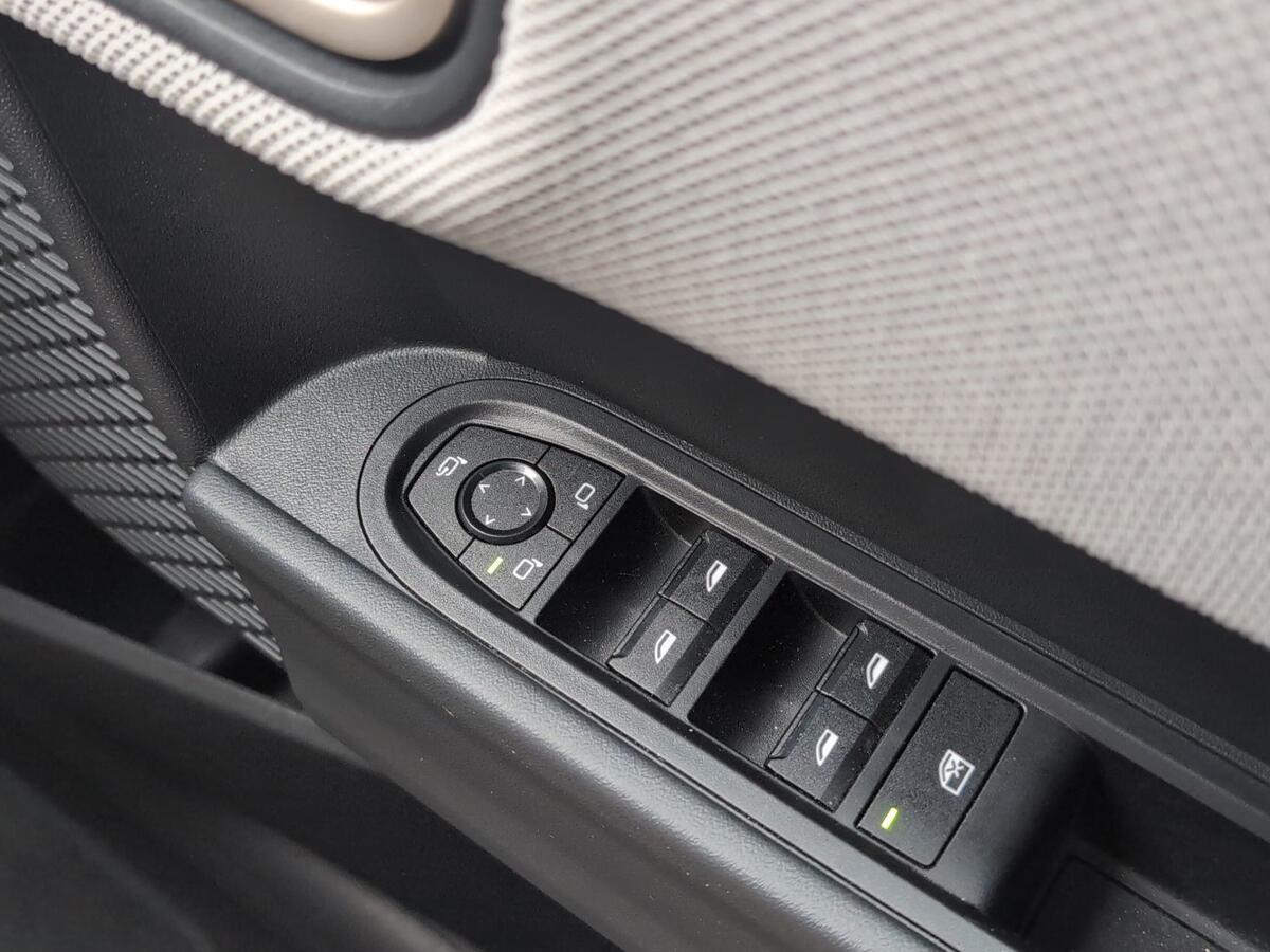 Used MINI Cooper 2024 for sale - 78088040: Photo 19