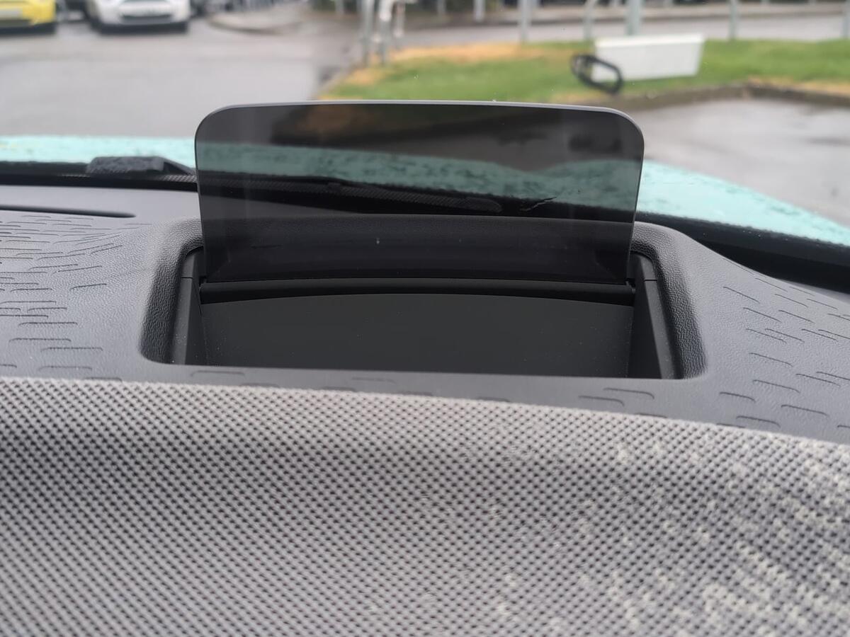 Used MINI Cooper 2024 for sale - 78088040: Photo 20