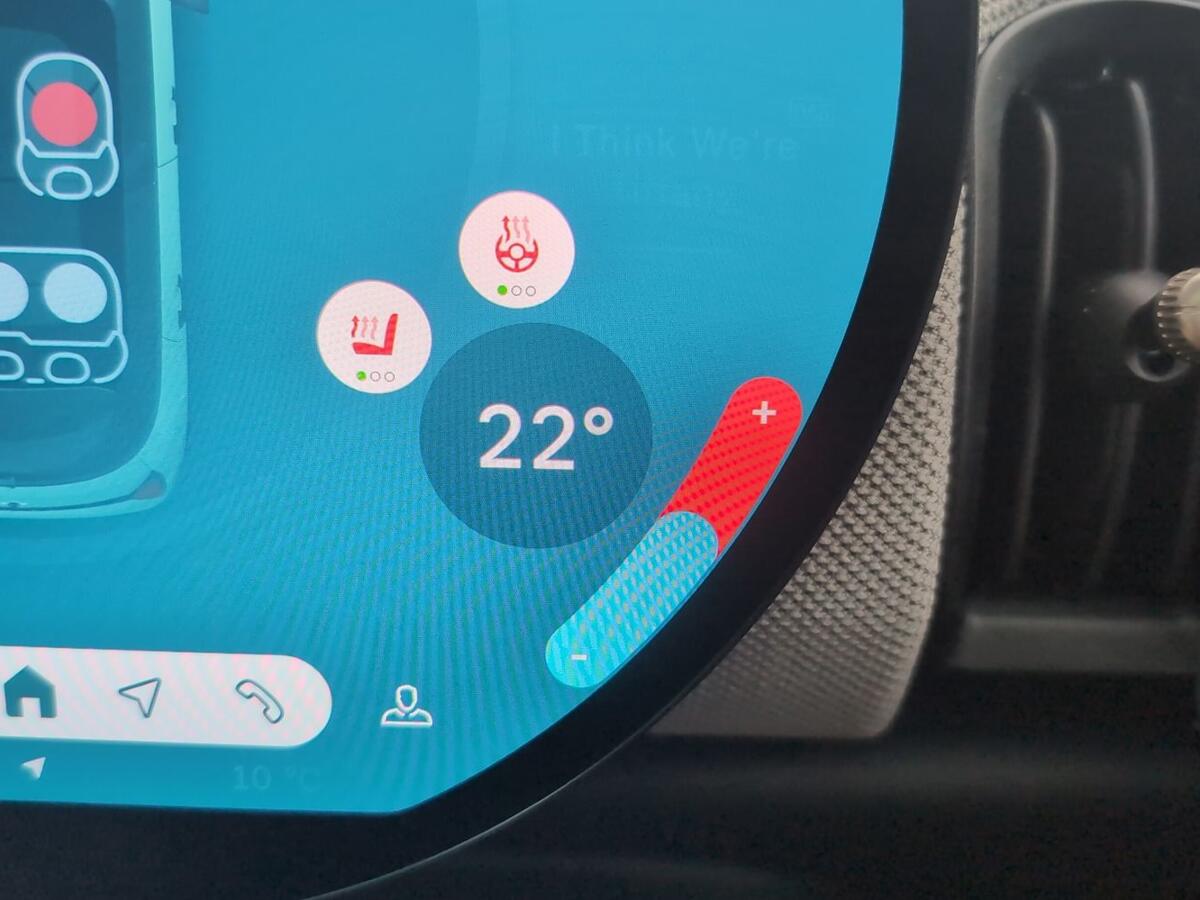 Used MINI Cooper 2024 for sale - 78088040: Photo 23