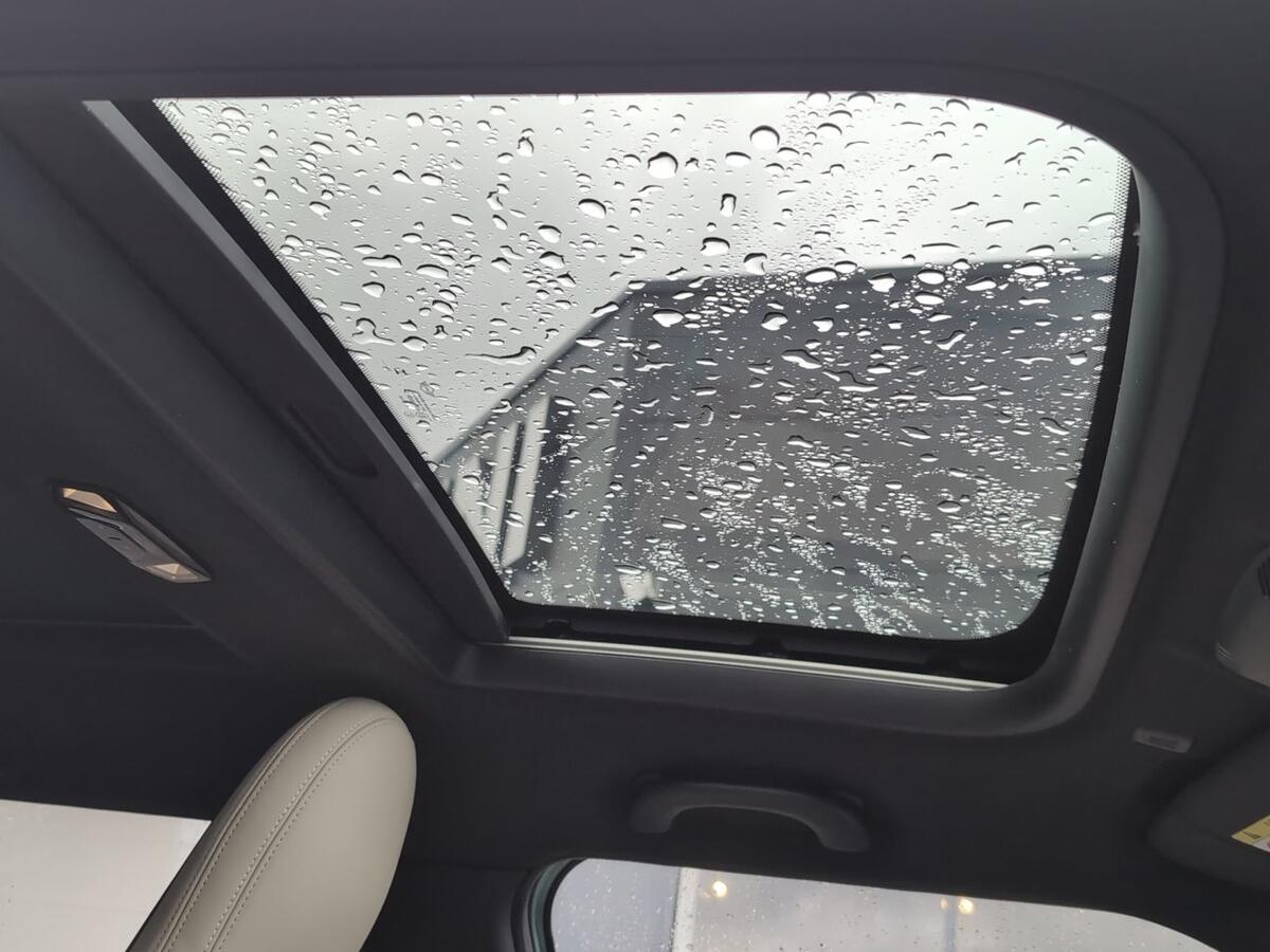 Used MINI Cooper 2024 for sale - 78088040: Photo 27