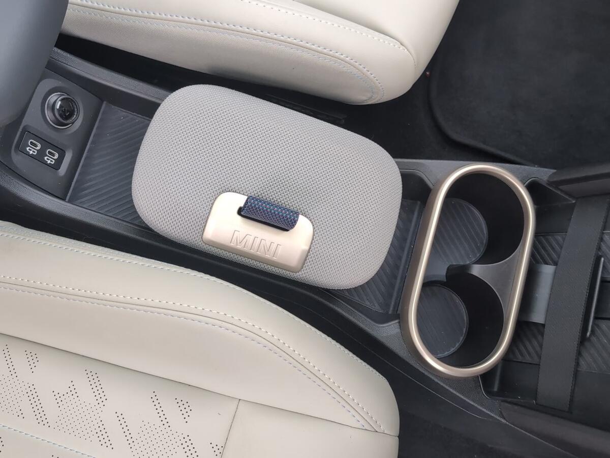 Used MINI Cooper 2024 for sale - 78088040: Photo 28