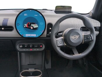 Used MINI Cooper 2024 for sale - 78088040: Photo