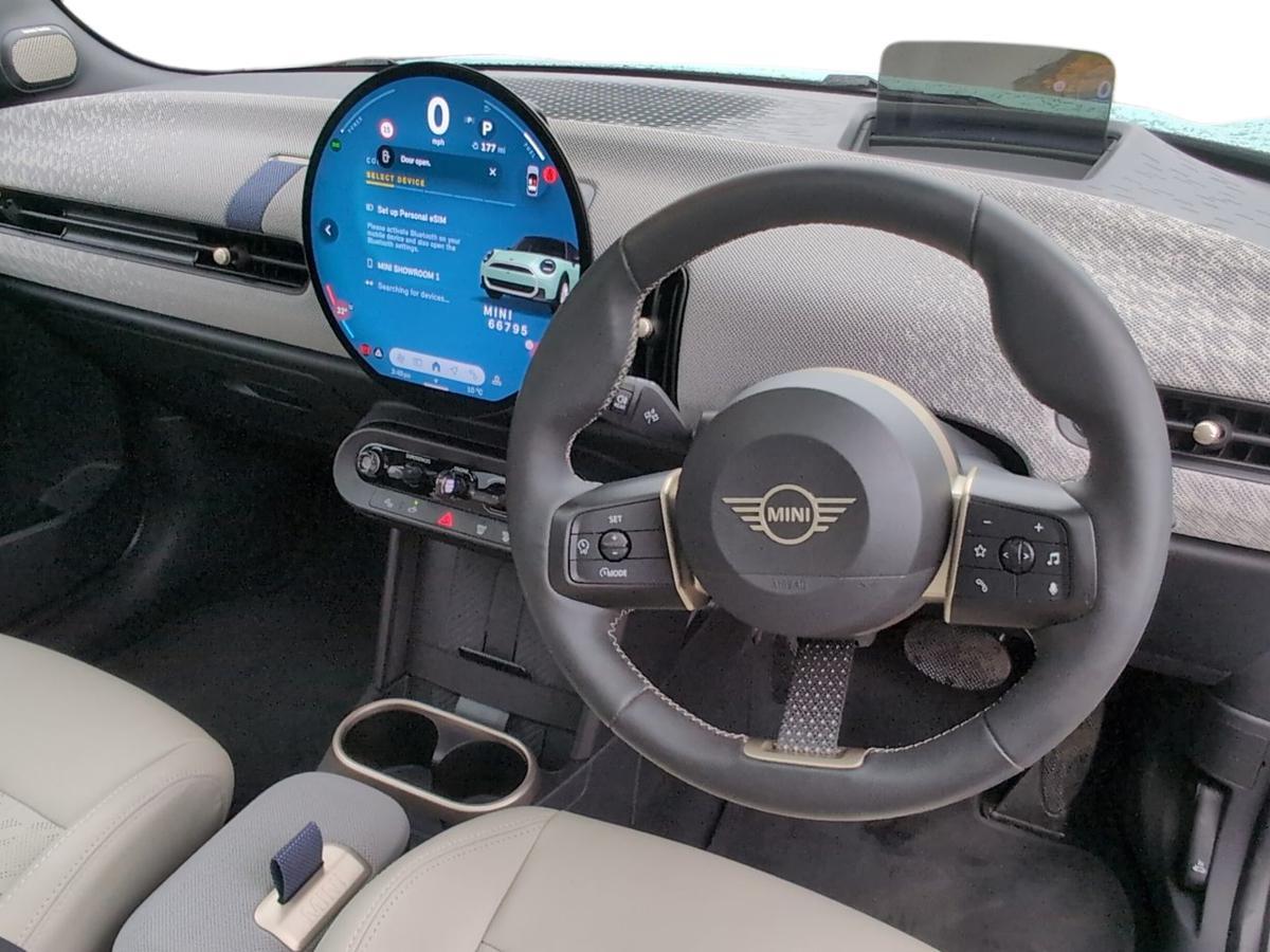 Used MINI Cooper 2024 for sale - 78088040: Photo 5