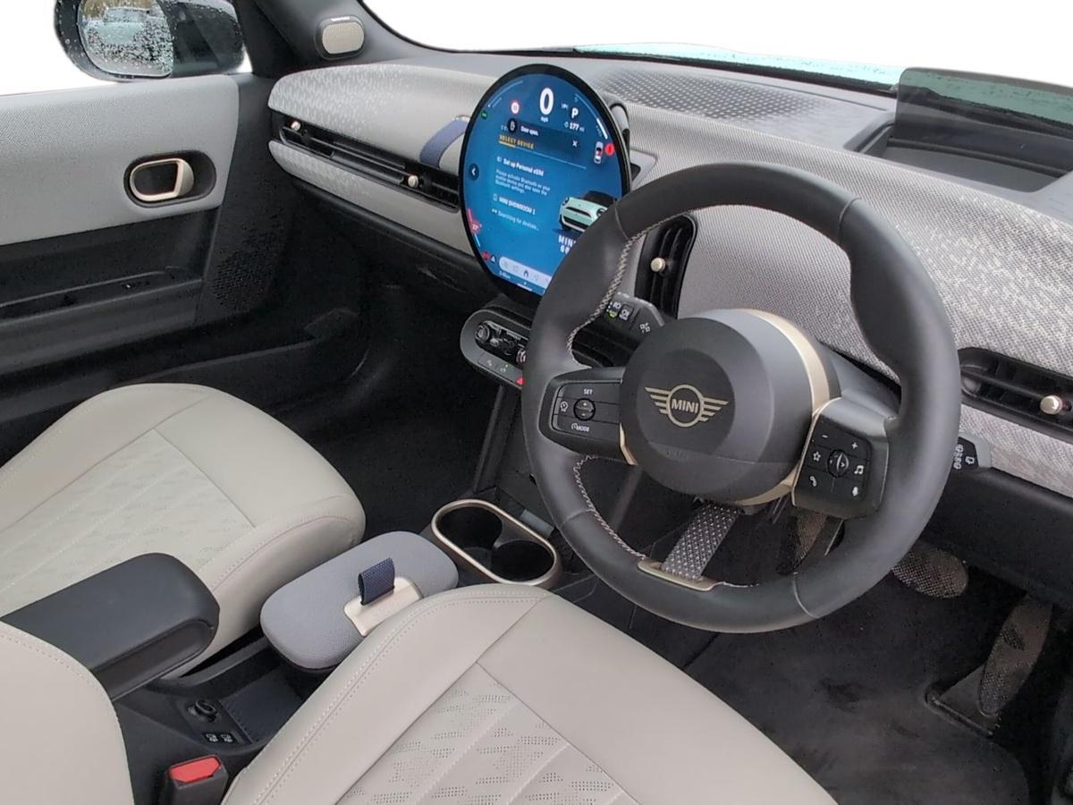 Used MINI Cooper 2024 for sale - 78088040: Photo 6