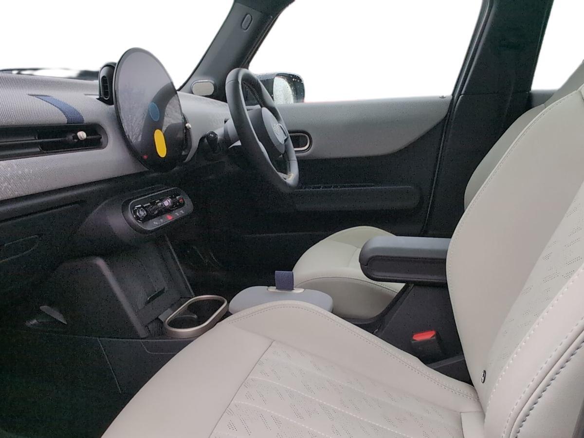 Used MINI Cooper 2024 for sale - 78088040: Photo 7