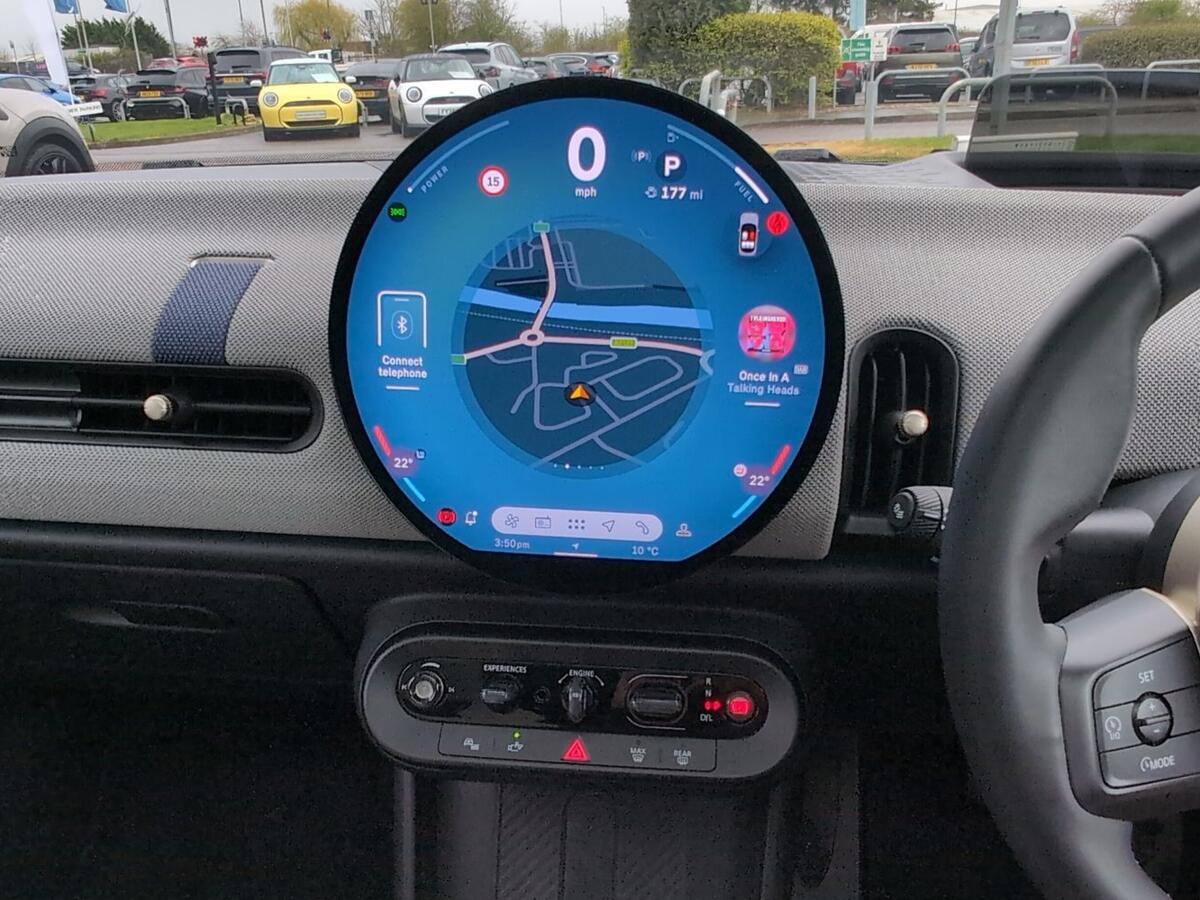 Used MINI Cooper 2024 for sale - 78088040: Photo 8