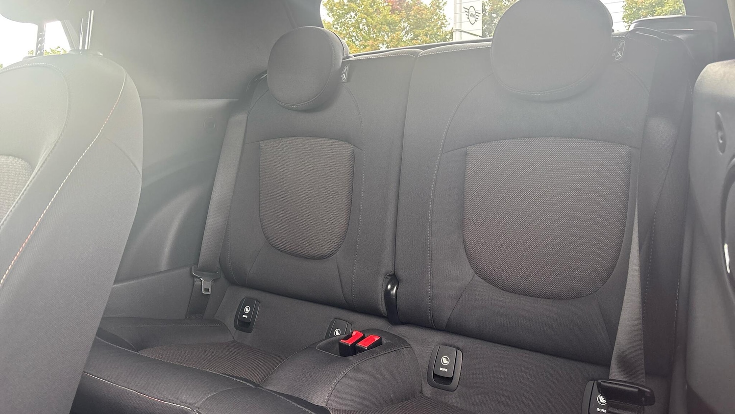 Used MINI Convertible 2018 for sale - 76086085: Photo 12