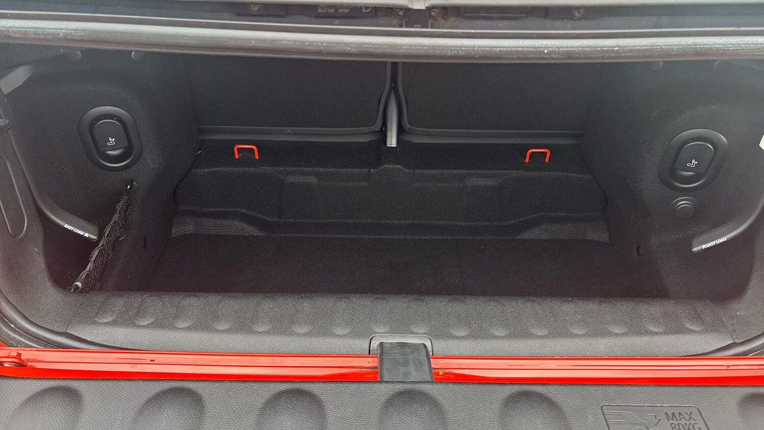 Used MINI Convertible 2018 for sale - 76086085: Photo 13