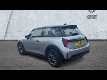 Used MINI Cooper 2024 for sale - 75024988: Photo