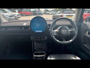 Used MINI Cooper 2024 for sale - 75024988: Photo