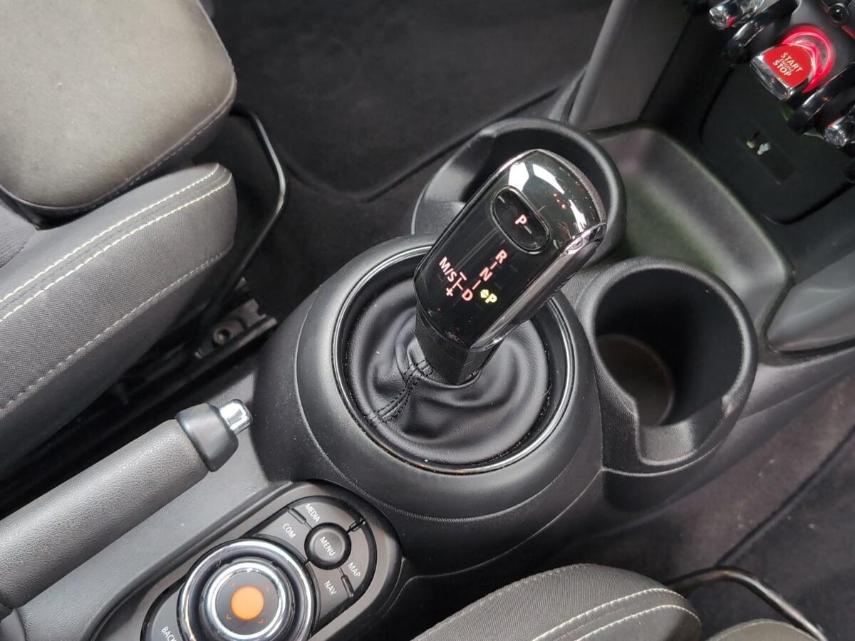 Used MINI Hatch 2020 for sale - 77427438: Photo 10