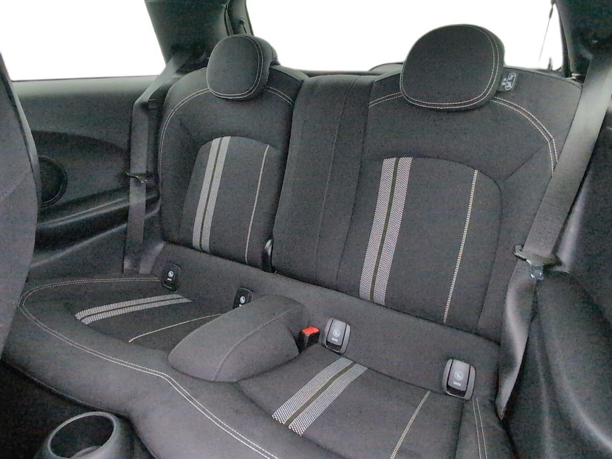 Used MINI Hatch 2020 for sale - 77427438: Photo 12