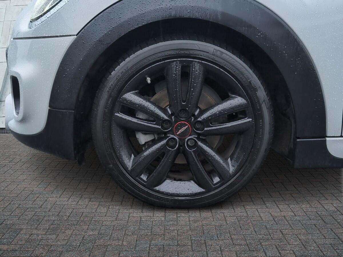 Used MINI Hatch 2020 for sale - 77427438: Photo 14