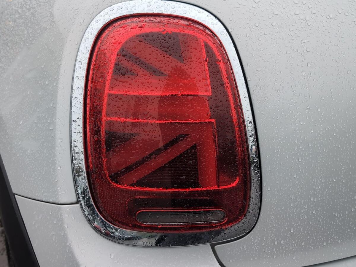 Used MINI Hatch 2020 for sale - 77427438: Photo 17