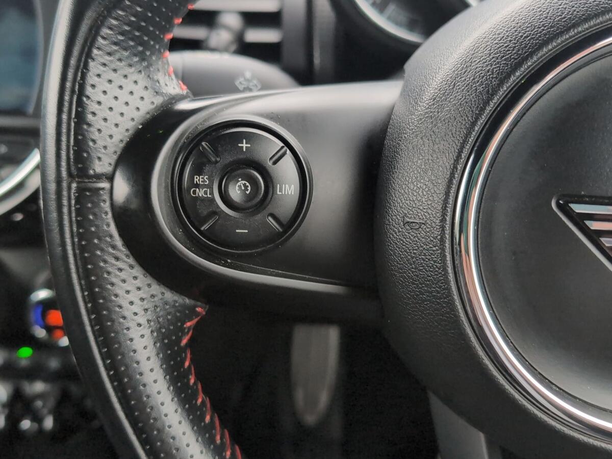 Used MINI Hatch 2020 for sale - 77427438: Photo 18