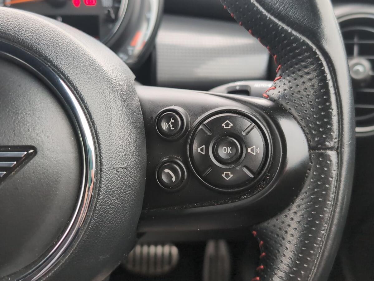 Used MINI Hatch 2020 for sale - 77427438: Photo 19