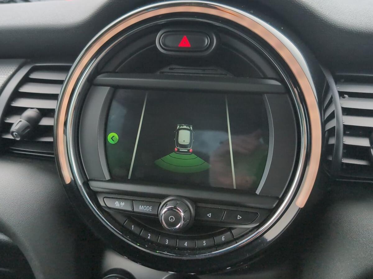 Used MINI Hatch 2020 for sale - 77427438: Photo 20