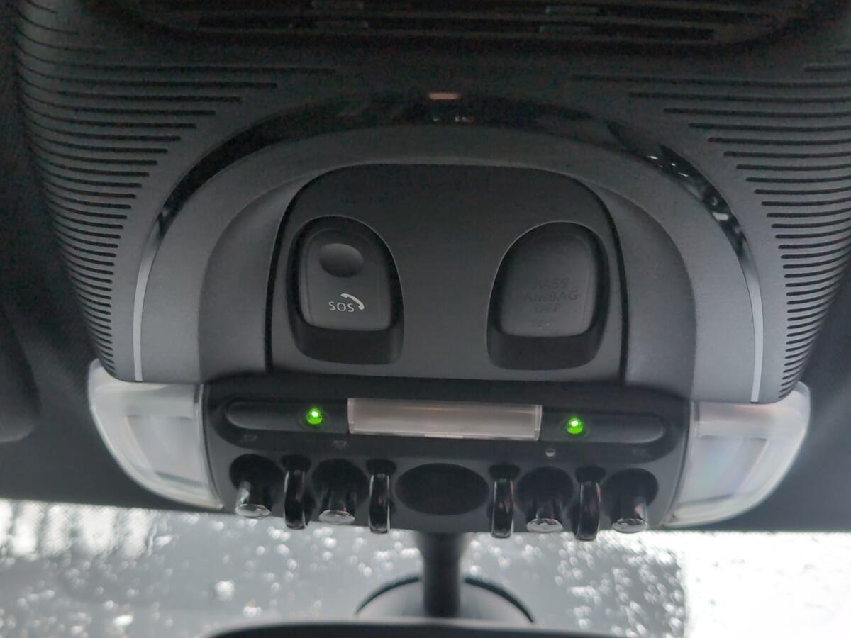 Used MINI Hatch 2020 for sale - 77427438: Photo 22