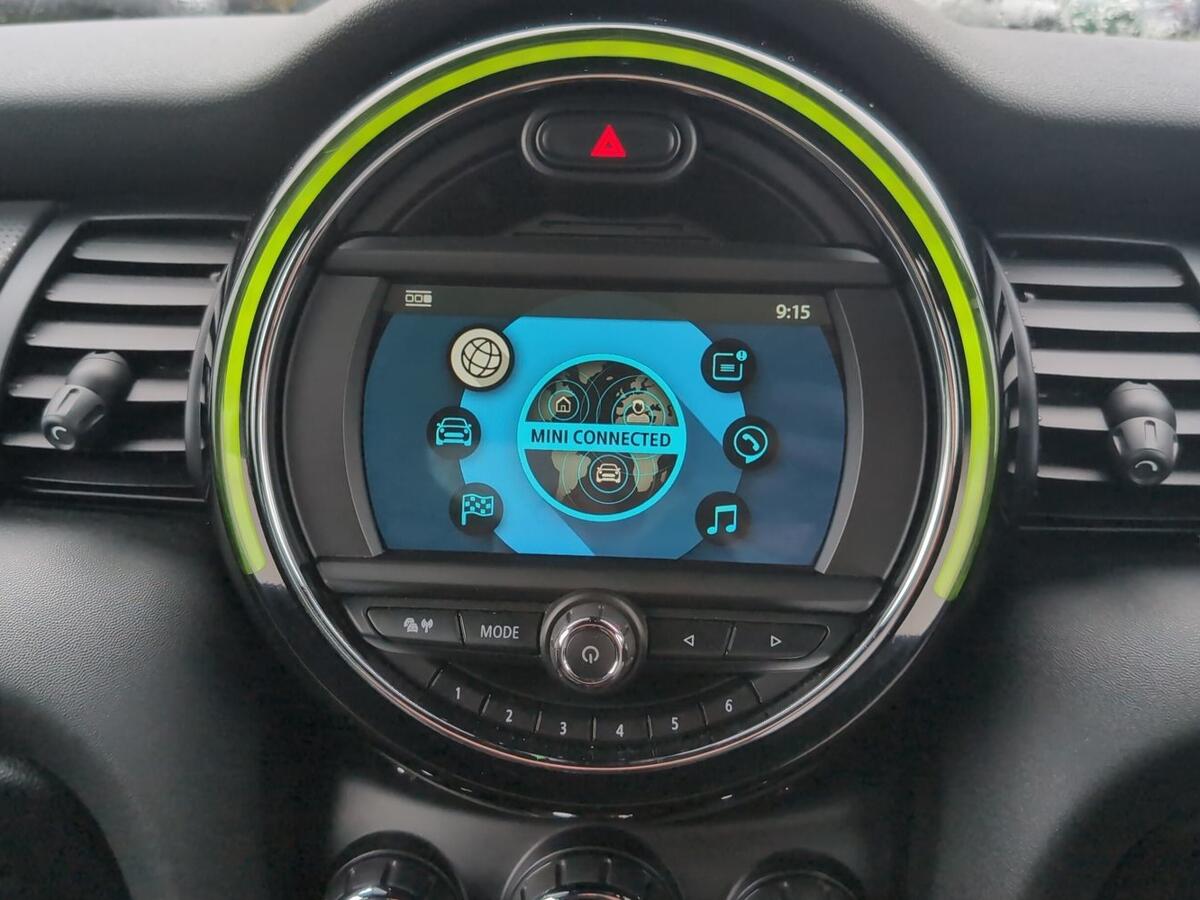 Used MINI Hatch 2020 for sale - 77427438: Photo 24