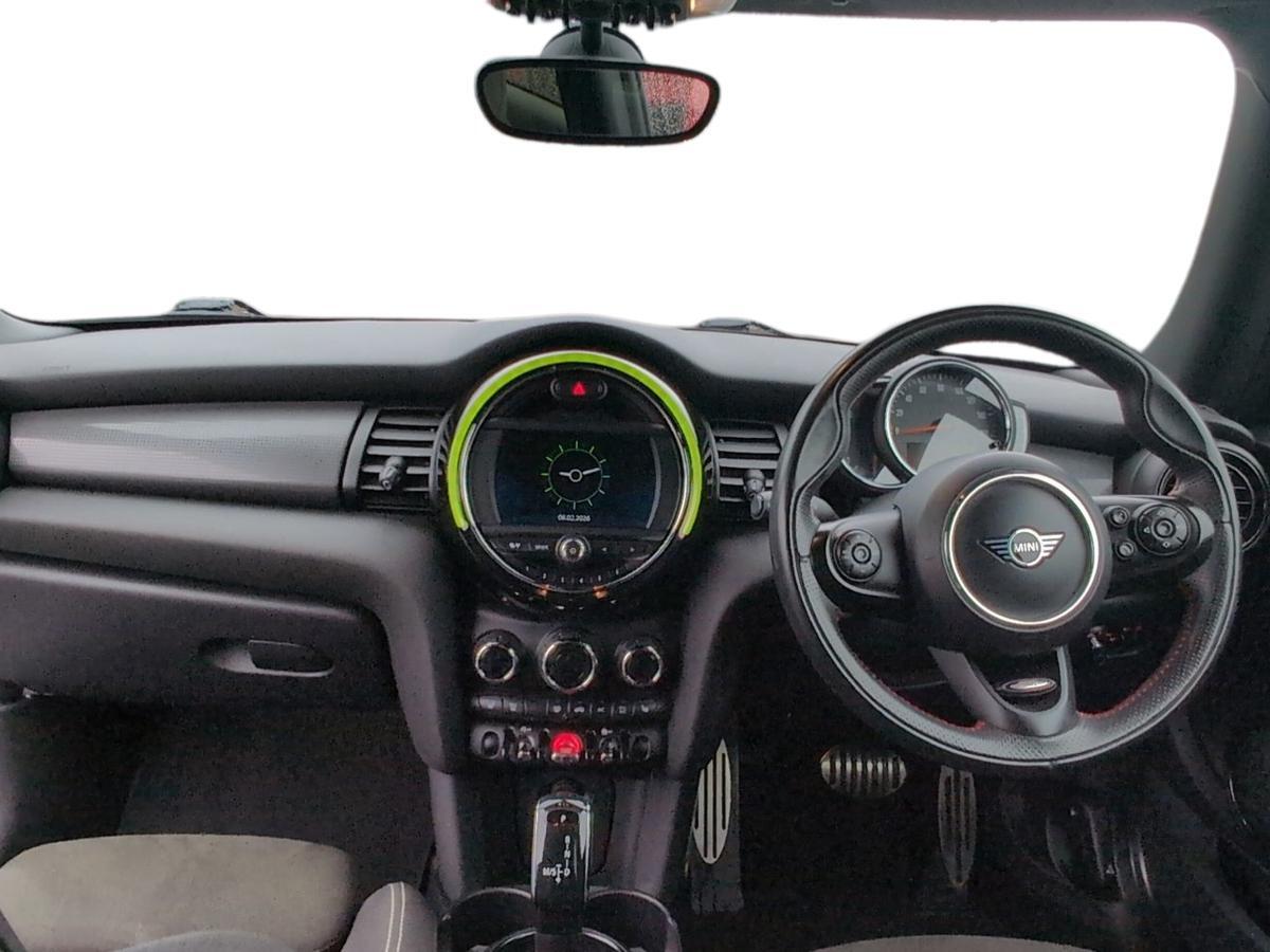 Used MINI Hatch 2020 for sale - 77427438: Photo 4