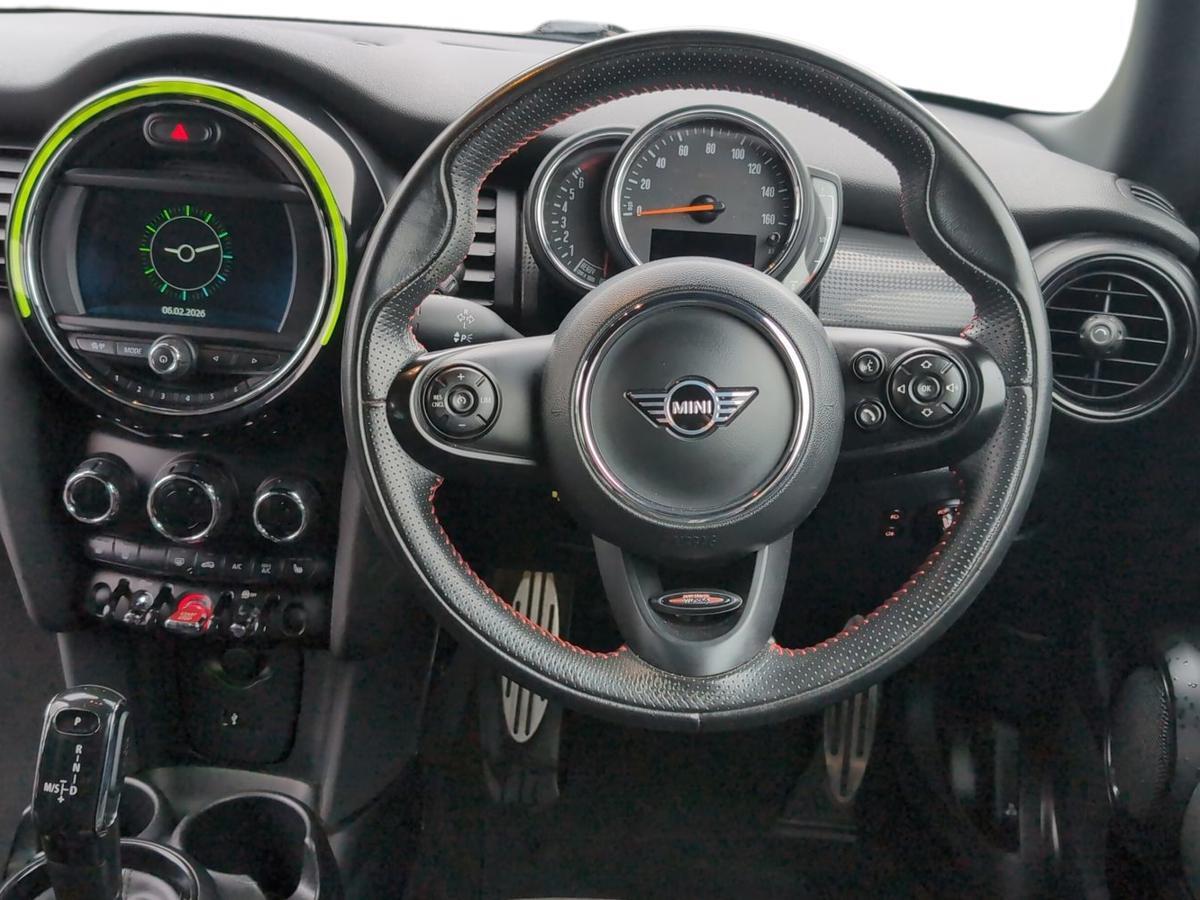 Used MINI Hatch 2020 for sale - 77427438: Photo 5