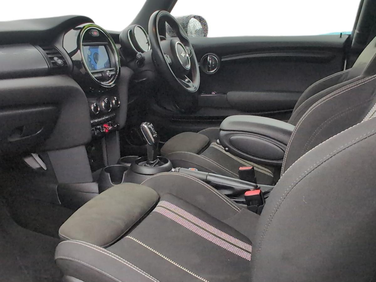 Used MINI Hatch 2020 for sale - 77427438: Photo 7