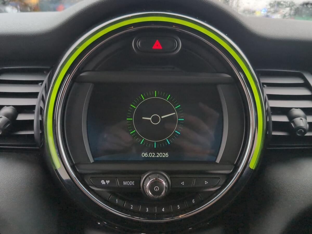 Used MINI Hatch 2020 for sale - 77427438: Photo 8