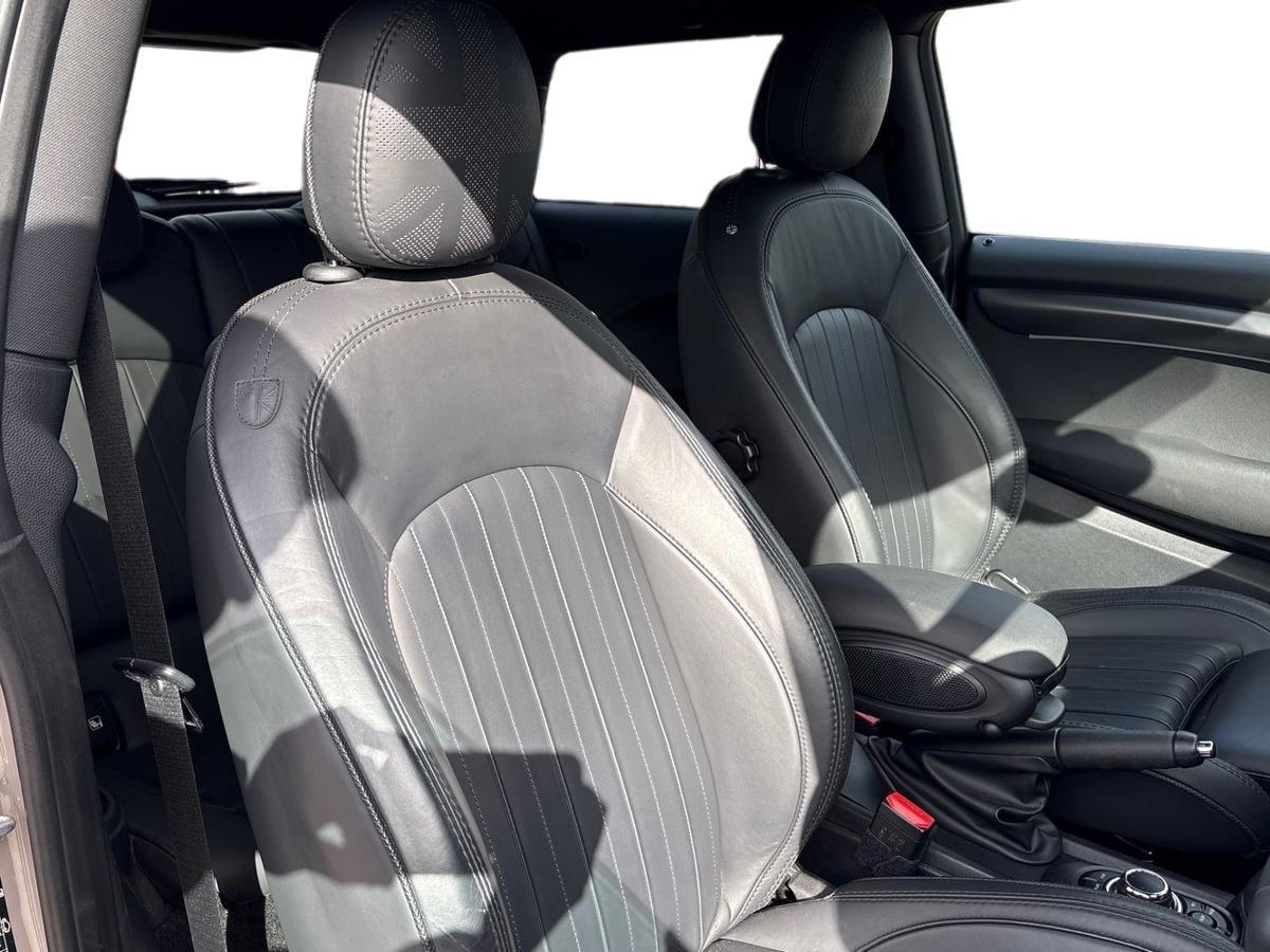 Used MINI Hatch 2022 for sale - 77840930: Photo 11