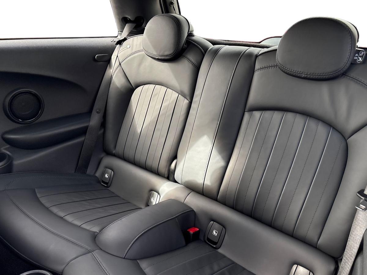 Used MINI Hatch 2022 for sale - 77840930: Photo 12