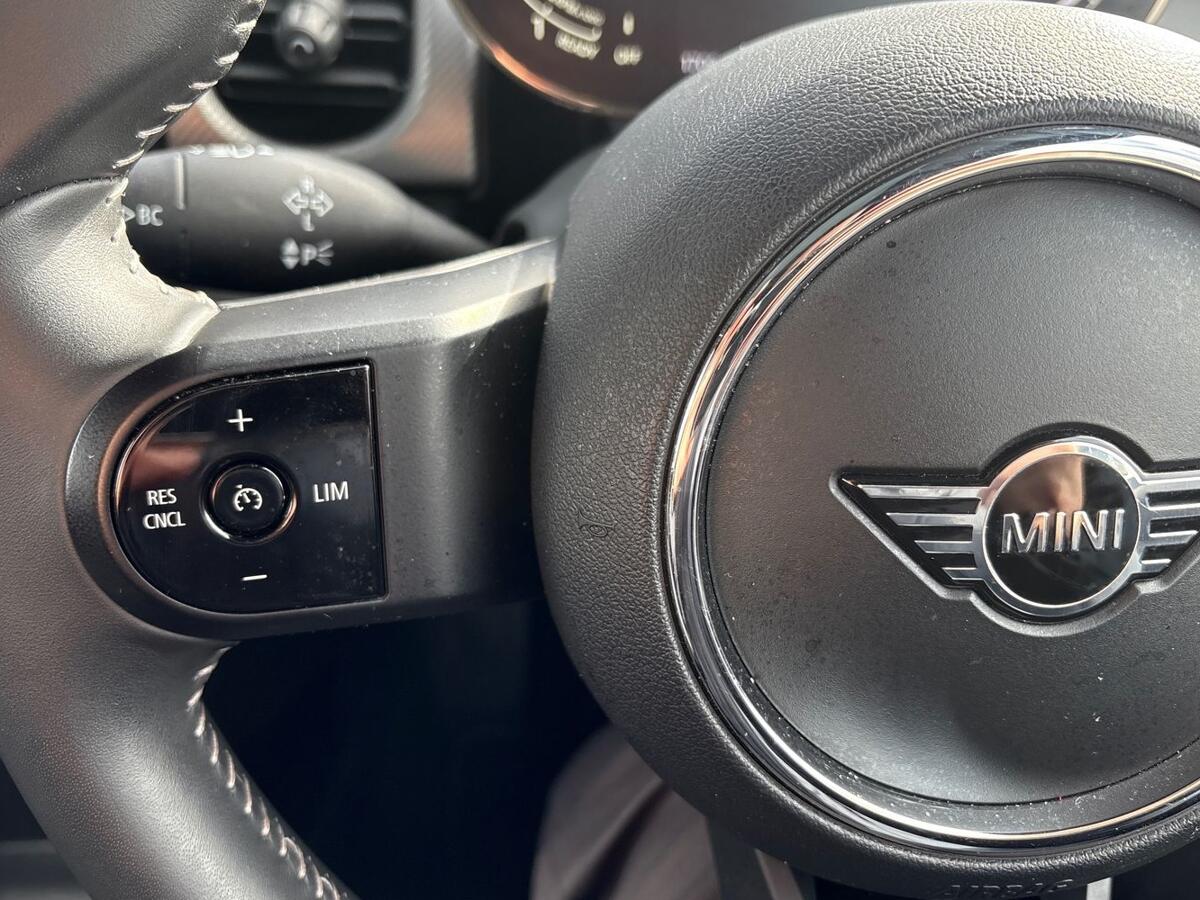 Used MINI Hatch 2022 for sale - 77840930: Photo 17