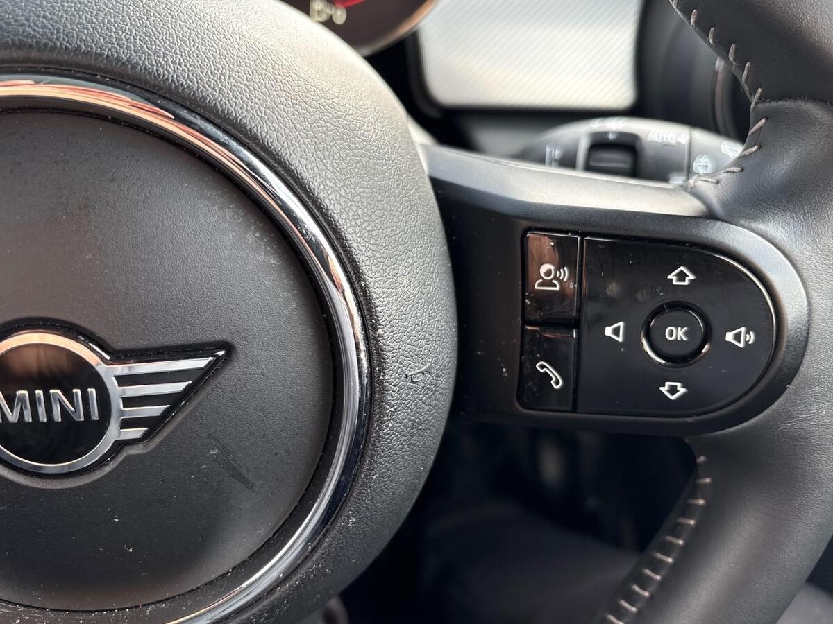 Used MINI Hatch 2022 for sale - 77840930: Photo 18