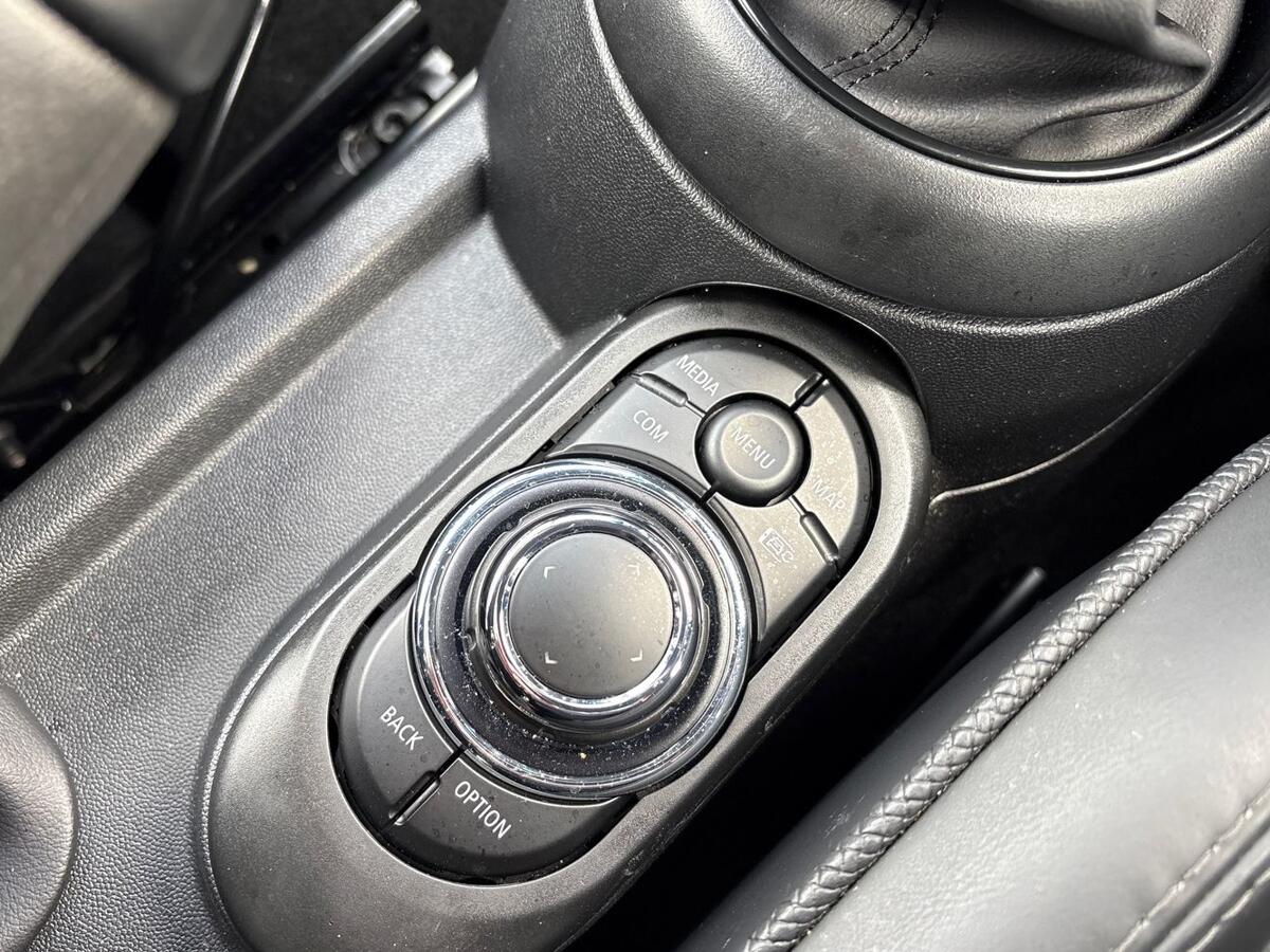 Used MINI Hatch 2022 for sale - 77840930: Photo 19