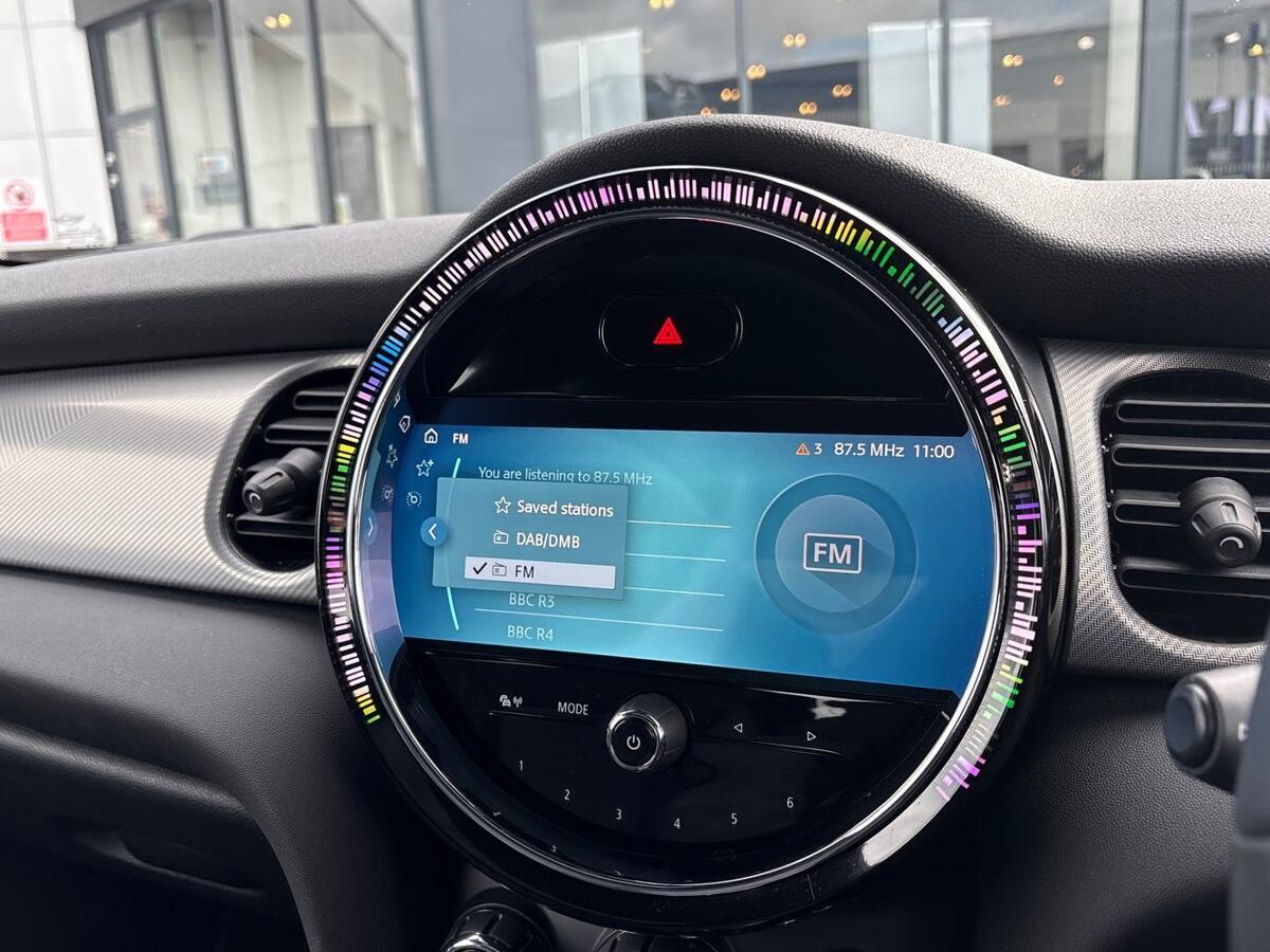 Used MINI Hatch 2022 for sale - 77840930: Photo 23