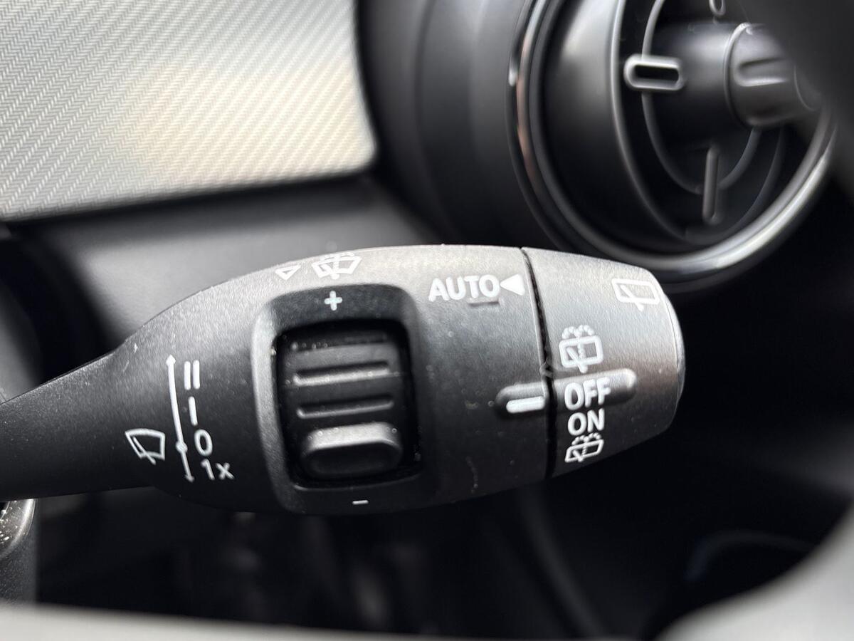 Used MINI Hatch 2022 for sale - 77840930: Photo 24