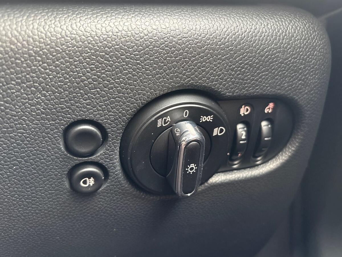 Used MINI Hatch 2022 for sale - 77840930: Photo 25