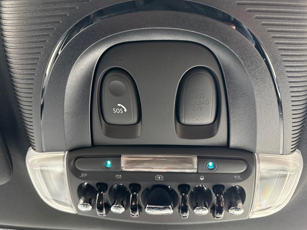 Used MINI Hatch 2022 for sale - 77840930: Photo 26