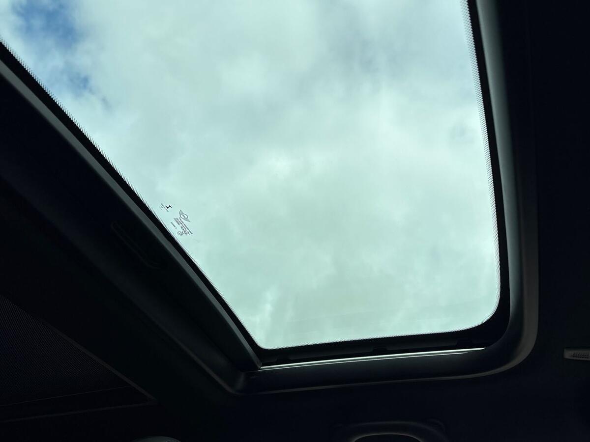 Used MINI Hatch 2022 for sale - 77840930: Photo 27