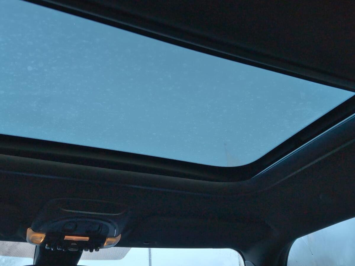 Used MINI Hatch 2023 for sale - 76716799: Photo 19