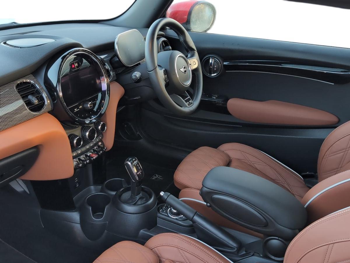 Used MINI Hatch 2023 for sale - 76716799: Photo 7