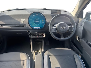 Used MINI Cooper 2024 for sale - 79363236: Photo