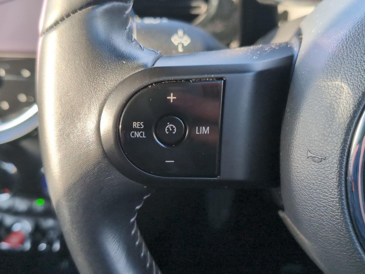 Used MINI Hatch 2021 for sale - 77124649: Photo 17