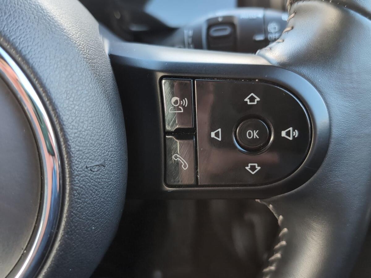 Used MINI Hatch 2021 for sale - 77124649: Photo 18