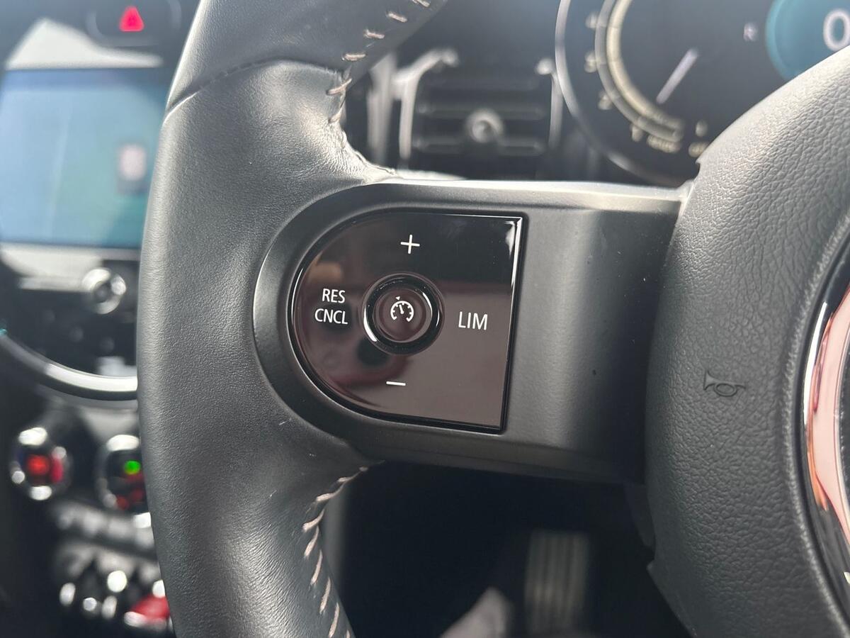 Used MINI Hatch 2021 for sale - 76837786: Photo 15