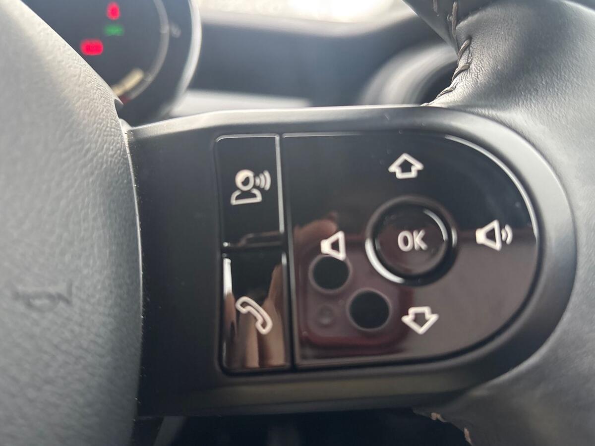 Used MINI Hatch 2021 for sale - 76837786: Photo 16